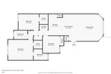 5005 Laguna Bay Circle - Photo 7