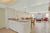 5005 Laguna Bay Circle - Photo 8