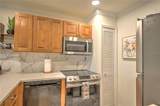 5173 Lazy Oaks Drive - Photo 10