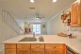 5173 Lazy Oaks Drive - Photo 11