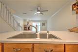 5173 Lazy Oaks Drive - Photo 12