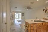 5173 Lazy Oaks Drive - Photo 13