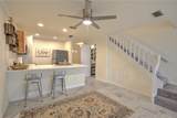 5173 Lazy Oaks Drive - Photo 14