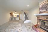 5173 Lazy Oaks Drive - Photo 16