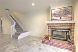 5173 Lazy Oaks Drive - Photo 17
