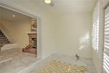 5173 Lazy Oaks Drive - Photo 18