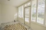 5173 Lazy Oaks Drive - Photo 19