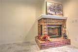 5173 Lazy Oaks Drive - Photo 21
