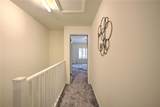 5173 Lazy Oaks Drive - Photo 23