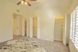 5173 Lazy Oaks Drive - Photo 24