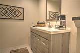 5173 Lazy Oaks Drive - Photo 26