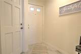 5173 Lazy Oaks Drive - Photo 4