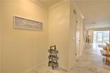 5173 Lazy Oaks Drive - Photo 5