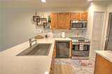 5173 Lazy Oaks Drive - Photo 6