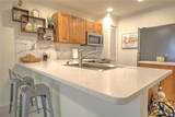 5173 Lazy Oaks Drive - Photo 7