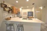 5173 Lazy Oaks Drive - Photo 8