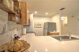 5173 Lazy Oaks Drive - Photo 9