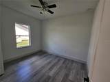 1378 Wilmette St - Photo 10