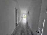 1378 Wilmette St - Photo 4