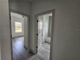 1378 Wilmette St - Photo 5