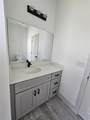 1378 Wilmette St - Photo 6