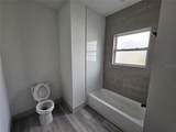 1378 Wilmette St - Photo 7
