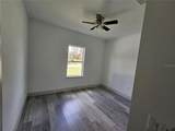 1378 Wilmette St - Photo 8