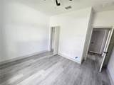 1378 Wilmette St - Photo 9