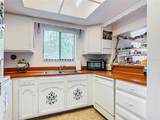 1700 Atlantic Avenue - Photo 3