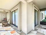 1700 Atlantic Avenue - Photo 34