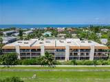 1700 Atlantic Avenue - Photo 39