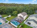 4420 Hamlet Court - Photo 33