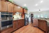 4312 Heritage Trail - Photo 10