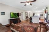 4312 Heritage Trail - Photo 11