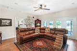 4312 Heritage Trail - Photo 12