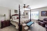 4312 Heritage Trail - Photo 13