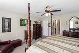 4312 Heritage Trail - Photo 14