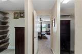 4312 Heritage Trail - Photo 15