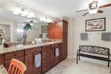 4312 Heritage Trail - Photo 16