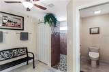 4312 Heritage Trail - Photo 18