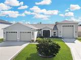 4312 Heritage Trail - Photo 2