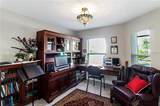 4312 Heritage Trail - Photo 20