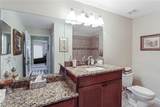 4312 Heritage Trail - Photo 22