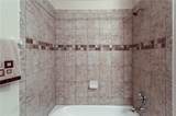 4312 Heritage Trail - Photo 23