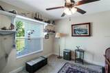 4312 Heritage Trail - Photo 24