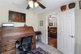 4312 Heritage Trail - Photo 25
