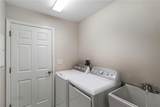 4312 Heritage Trail - Photo 26