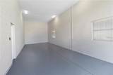4312 Heritage Trail - Photo 27