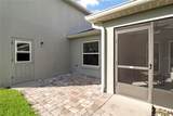 4312 Heritage Trail - Photo 31