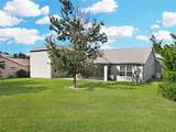 4312 Heritage Trail - Photo 33